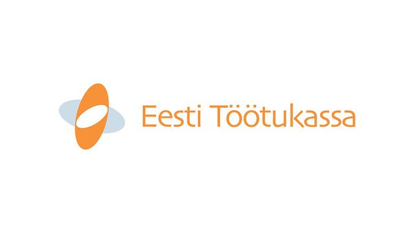 Eesti Töötukassa
