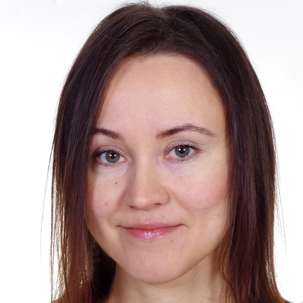 Eva-Liisa Kaaristo