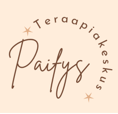 Paifys logo