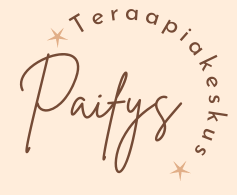 Paifys logo