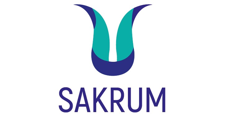 sakrum