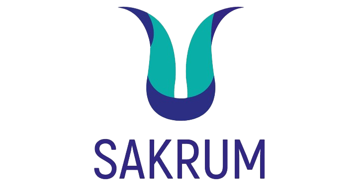 sakrum
