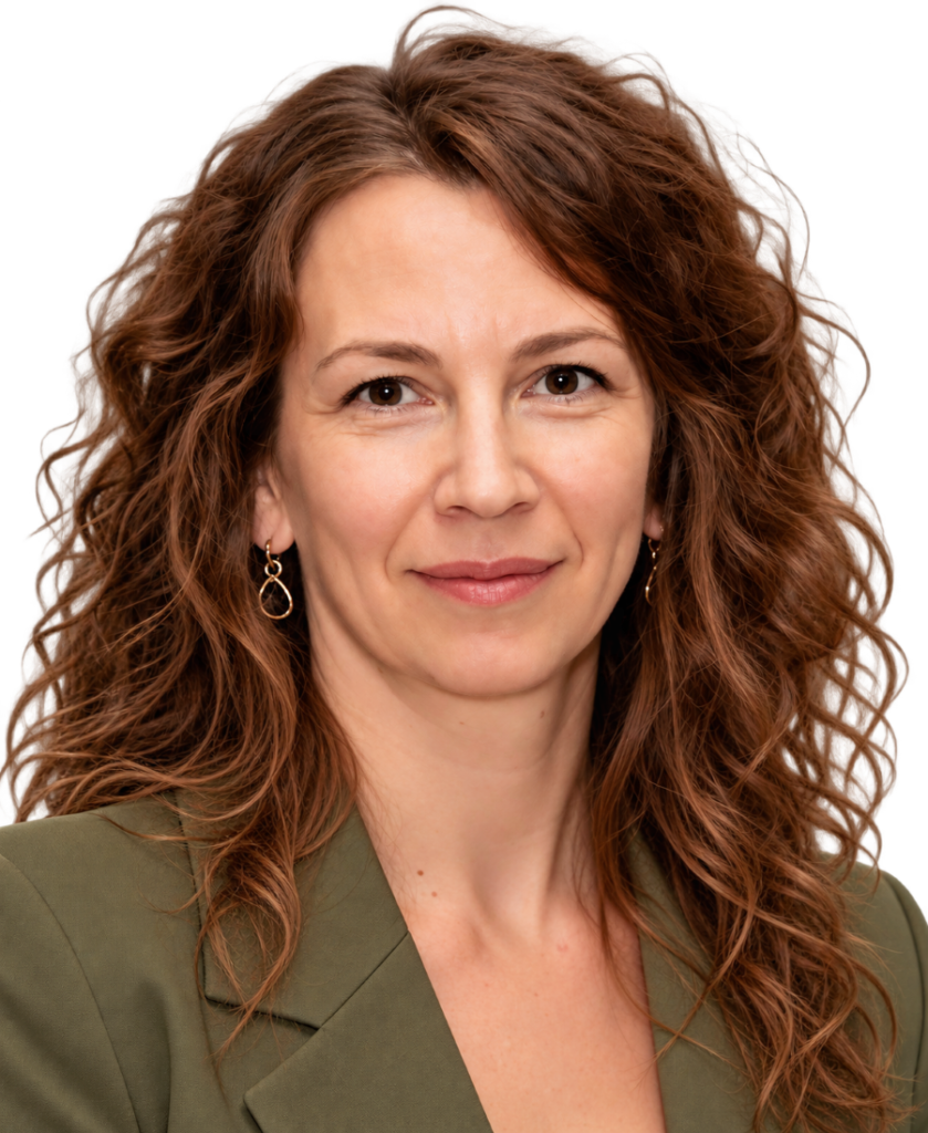 heilika rõõs