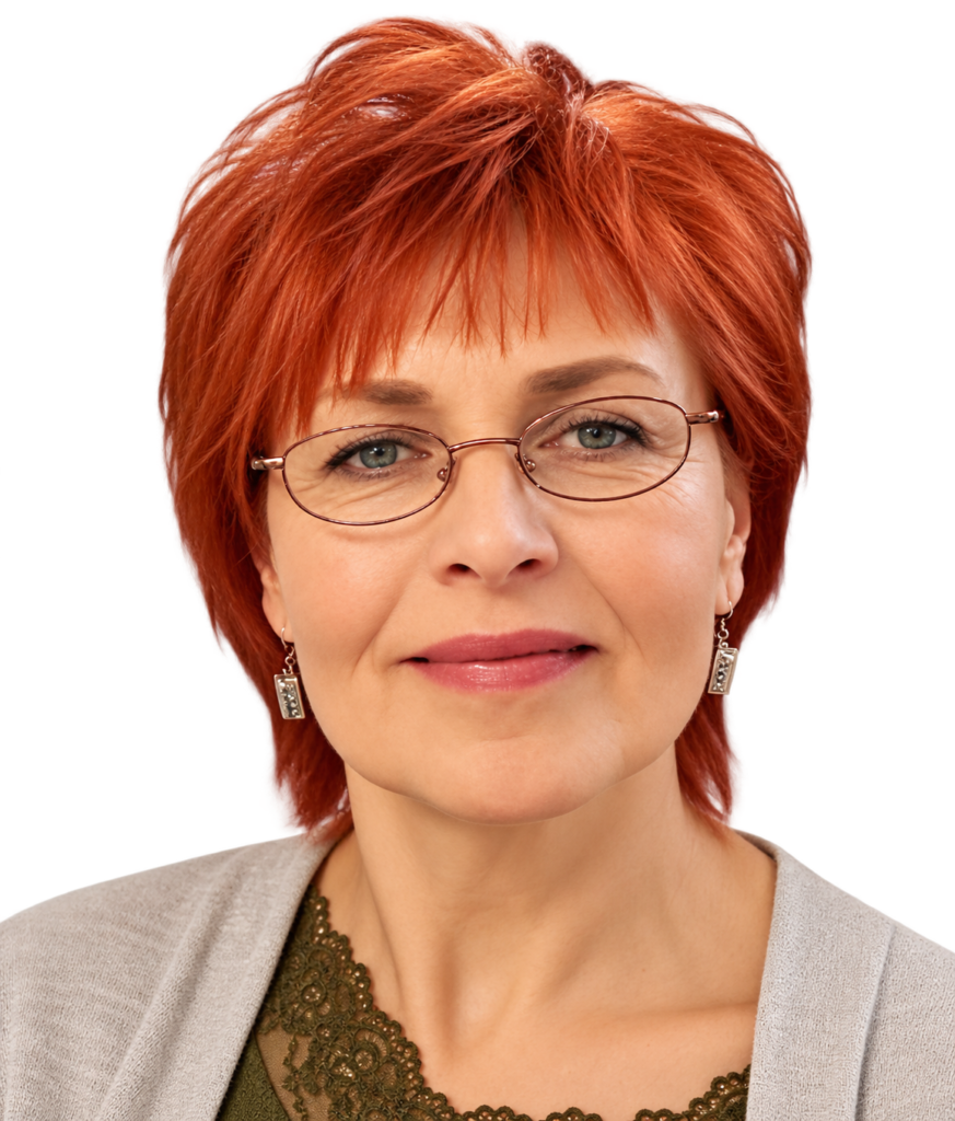 leeli rooni