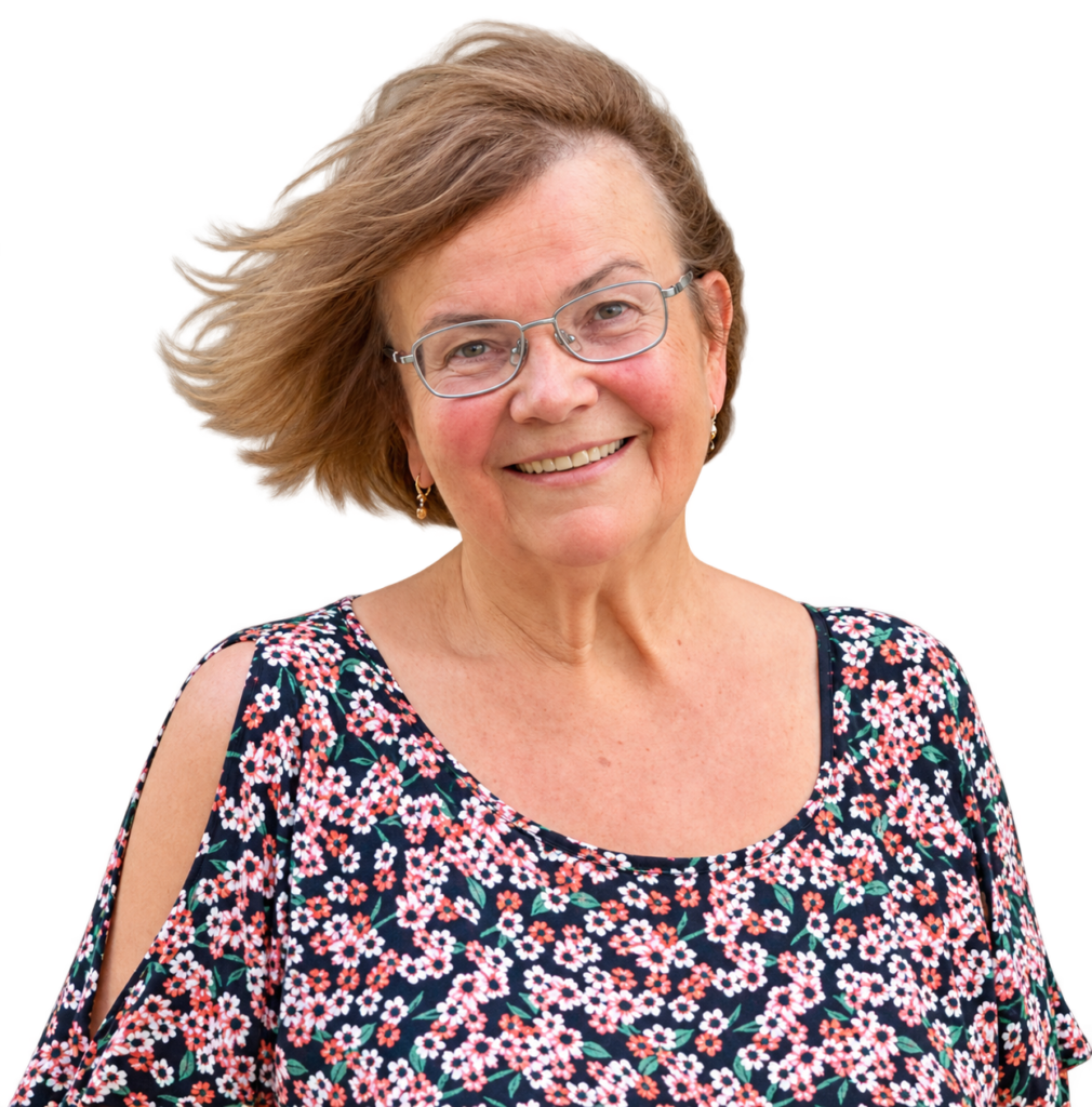 Helle Niit