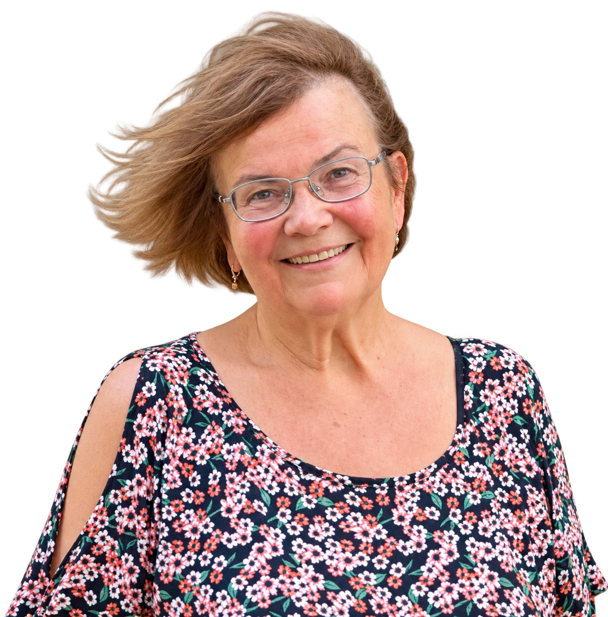 Helle Niit