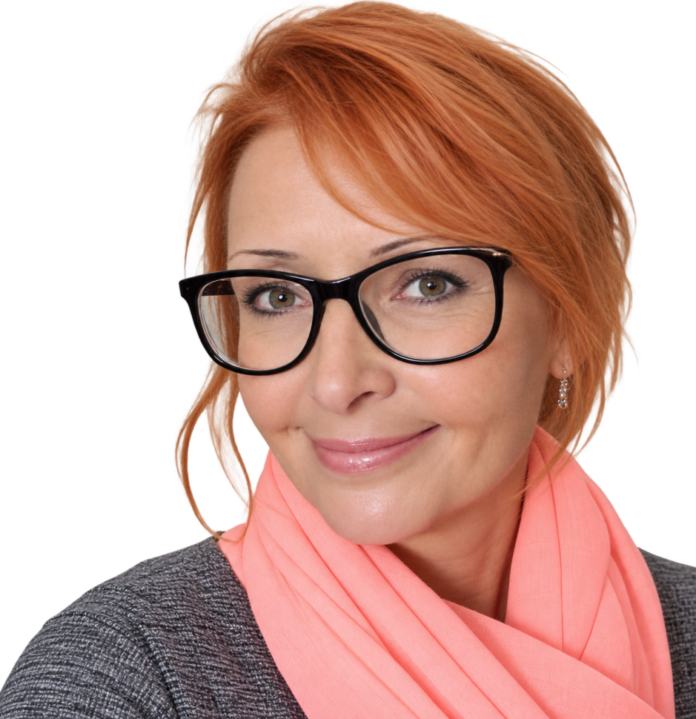 zoja muskat